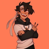 Samsung Refrigerator