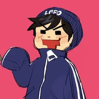 Big Đá đì :))))