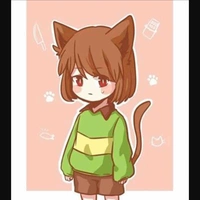 Min