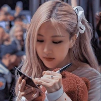 Park Chaeyoung
