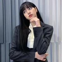 LaLisa