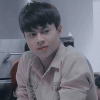 Quản gia