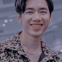 La Tổng