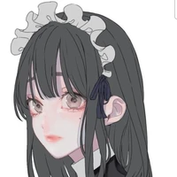 Orla Phoebe《ng hầu cận》