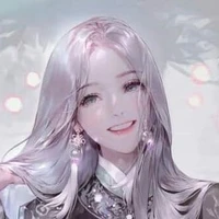 Liên Như