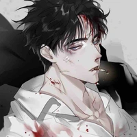 Triệu Dịch Khanh/Devlin(công9)