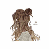 Lyn/Tác Giả