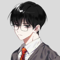 Triệu Tịnh Hy/Daniel