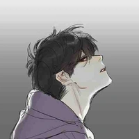 Lương Trì/Đàn Em Bang TK