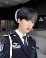 Nghiêm Hạo Tường