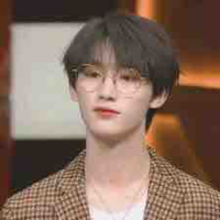 Đinh Trình Hâm 