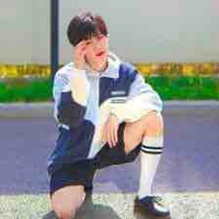 Trương Chân Nguyên (anh họ các cậu)