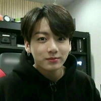 Jeon Jungkook - anh