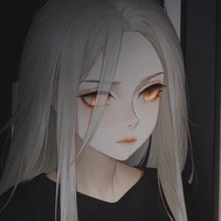 Zin