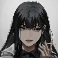 Kim
