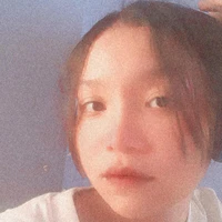 My Name Is Chinsu