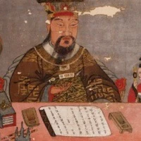 Bình Đẳng Vương