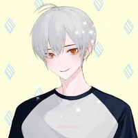 Lục Hàn Dương (na9)