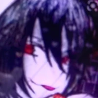 Jeff the killer