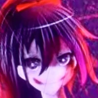 nina the killer