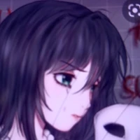 jena the killer
