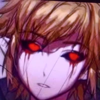 ben drowned