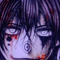 laughing Jack ( L.J)