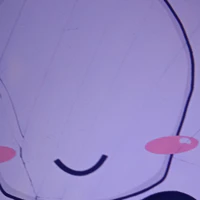 slenderman
