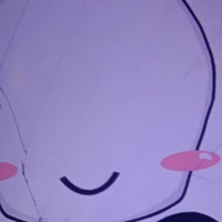 slenderman