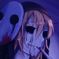 eyeless Jack