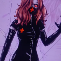 nuster ann