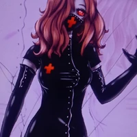 nuster ann