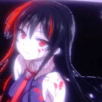 yuri yandare