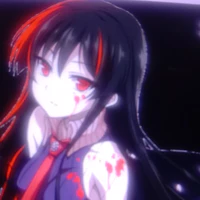 yuri yandare