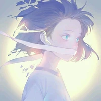 Zero Jane