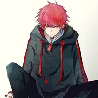 Tsumeteii Jack