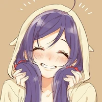 Kashiaja Carla