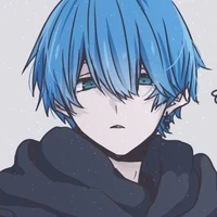 Shizdote Hio