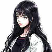 Aisewa Hannah ( GVCN)