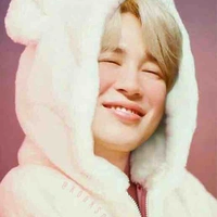 Park jimin