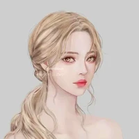 Tần Hoa (chị thụ9)