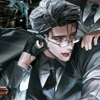 Đường Đường (công9)