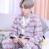 Park Jimin