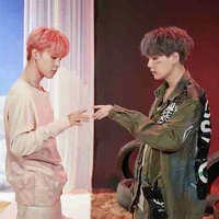 Tác giả(Tờ Rân)