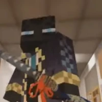 Andy