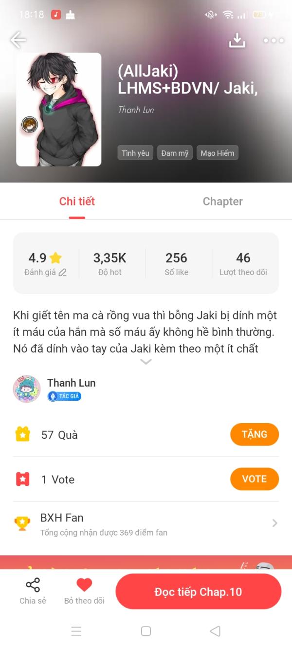 NovelToon