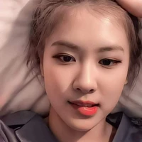 Park Chaeyoung