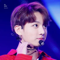 Joen Jungkook