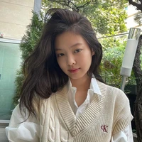 Kim Jennie