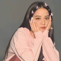 Kim Jisoo